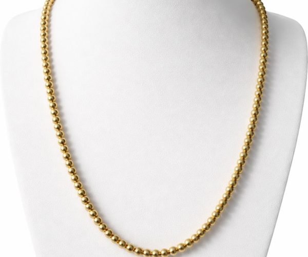 4f9417c9-f66c-46ef-99c6-d84a9f99b900-2