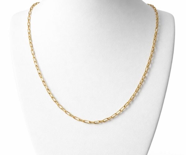 51ac3b05-65e6-4891-bd67-e45c638d674b-4