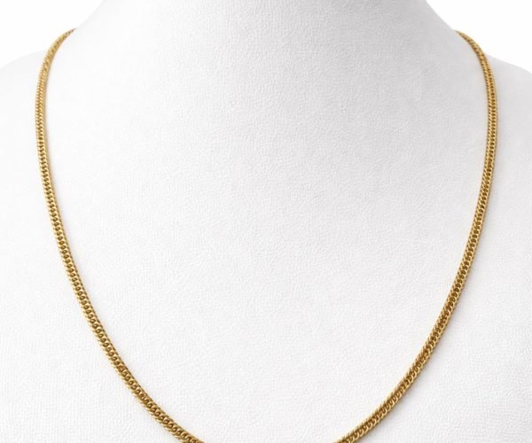 51b653c5-a015-4806-ac5f-89e02cb26d86