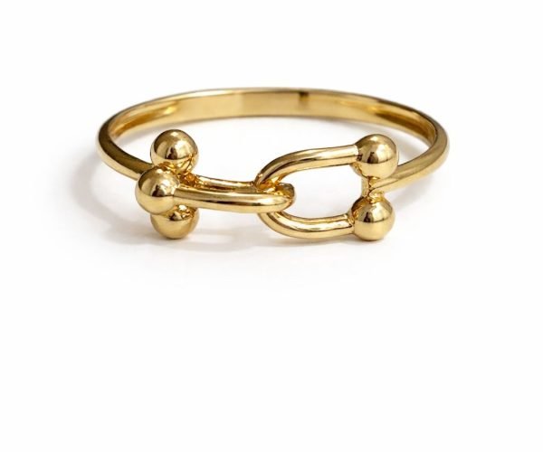 51bc4959-32ed-43bf-badd-6ff63986ef09