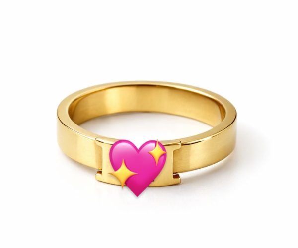 5247257d-903e-4364-a084-6240a373f6d6-2