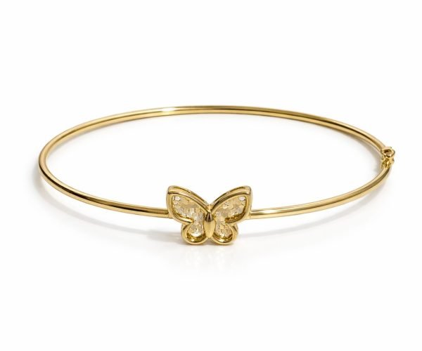 52be004a-6fa6-4ed2-be3c-62fbbc8595de