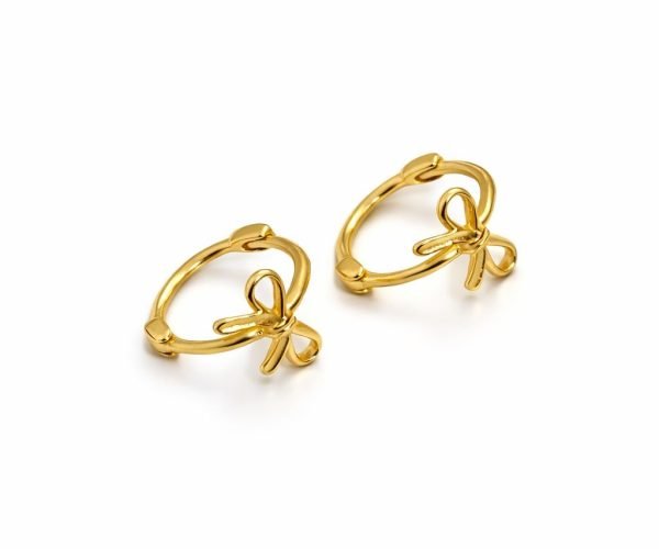 530e294e-437c-4e08-b735-372afdc74aad-3