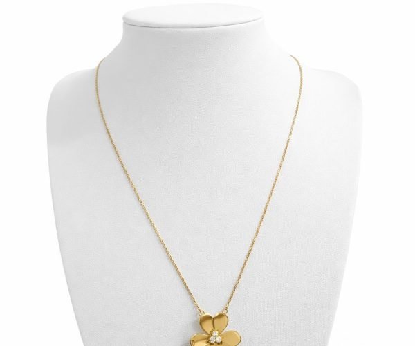 5a5bc64b-abe4-4bfa-a45a-e98a605f4421