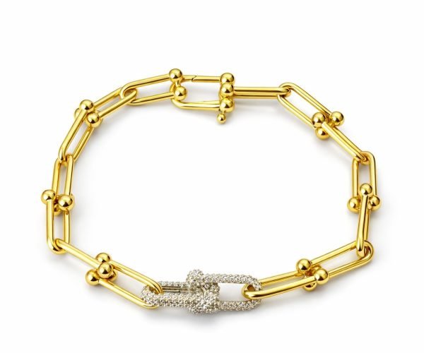 5bc8f4be-6b99-4386-97cf-e346318cb42c