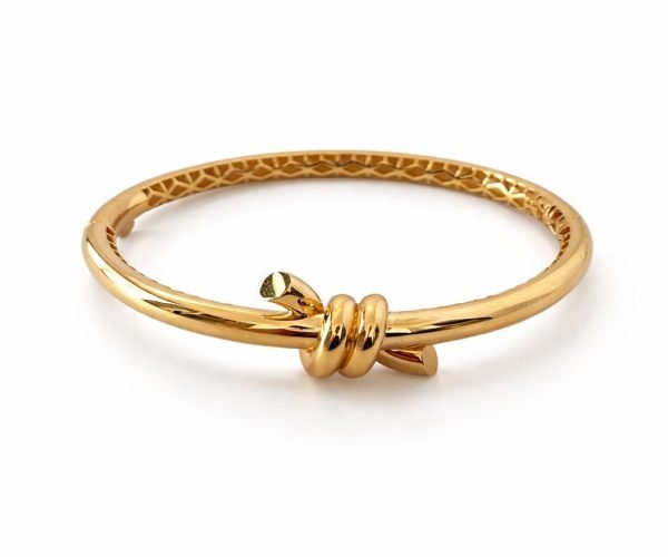 5dc3216b-dbc3-4974-95e9-bfe2d75c1a15-2