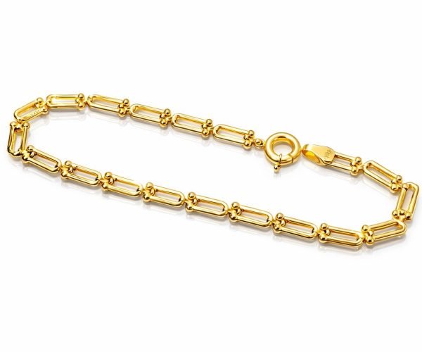 5de995b1-48c2-43d7-b66d-7e9f022d0ce9-2