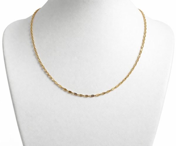 6054b496-458a-4957-9621-d4c57a3a48b5