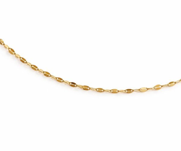 607f1636-4774-4b14-bc5b-3ba4bde5166c-2