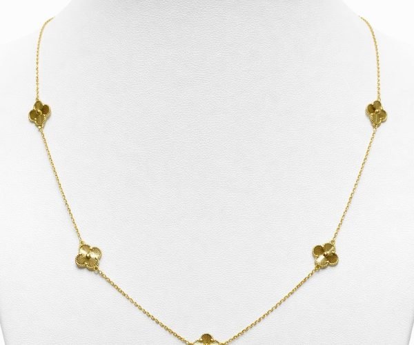 61565689-eac4-4fa3-8adb-382ae5d18c59-2