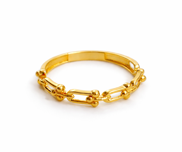 61dc8b03-cfbf-4893-b421-77e73d5058c7