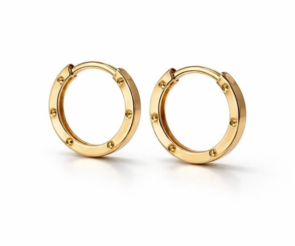 6372124a-fda5-41c8-8e94-52cd86d30874-2