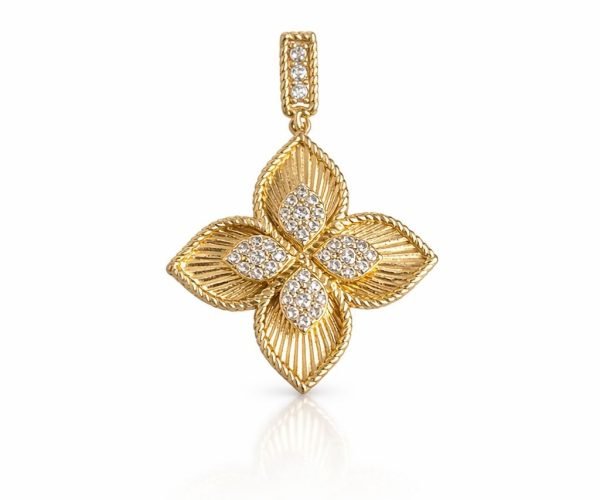 67b92779-7767-463d-a67b-8edfaaad2d92-2