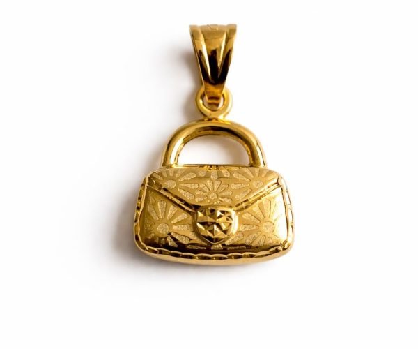 6866622e-dfbf-4825-8e43-bb6f2dc467de