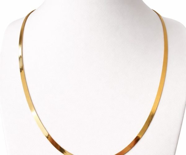 6b2ef439-340a-4c76-83e7-27c99ba02441-4