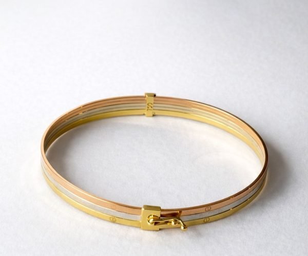 6c269730-ce12-4041-8284-71cbb902894d-2