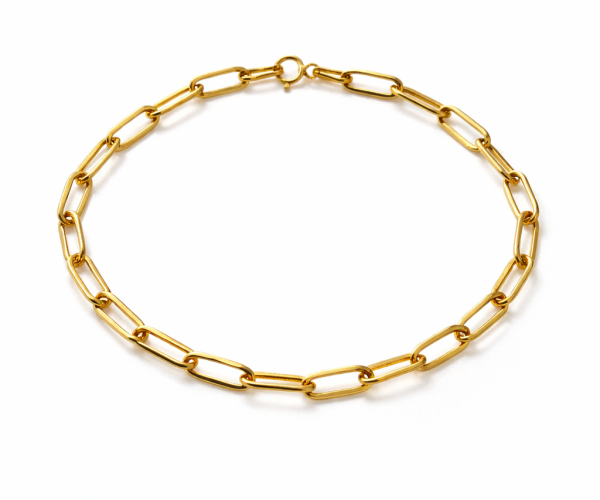 6d37c79b-8b01-4b0d-990c-a710baa2a192