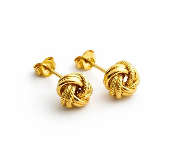 6de6fd40-7bfd-4ebe-b604-8d1745ee2caf-3