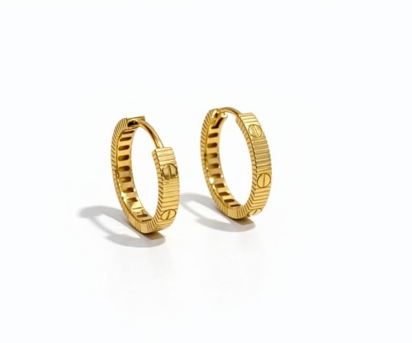 7234335e-dc87-4cc0-813b-82f1bf7c8873