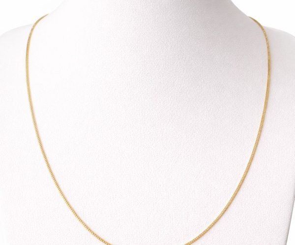 74b20cde-064e-47e8-8b26-998eee01af6c