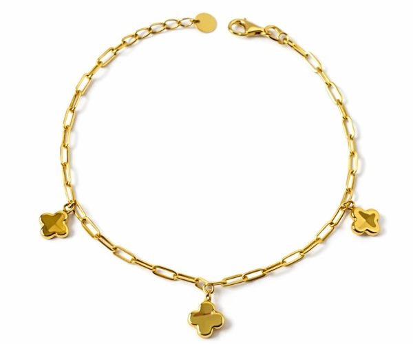 75aba05c-d1d6-4564-9819-07d3b249bead