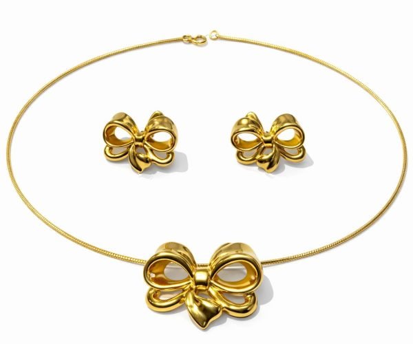 763d8a7f-c999-4a06-ba8a-92df1733273e