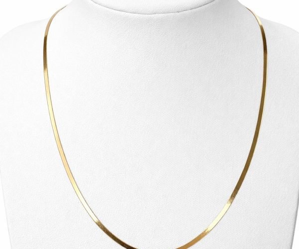 7642a4ad-491f-4835-8701-7dcae8187f75