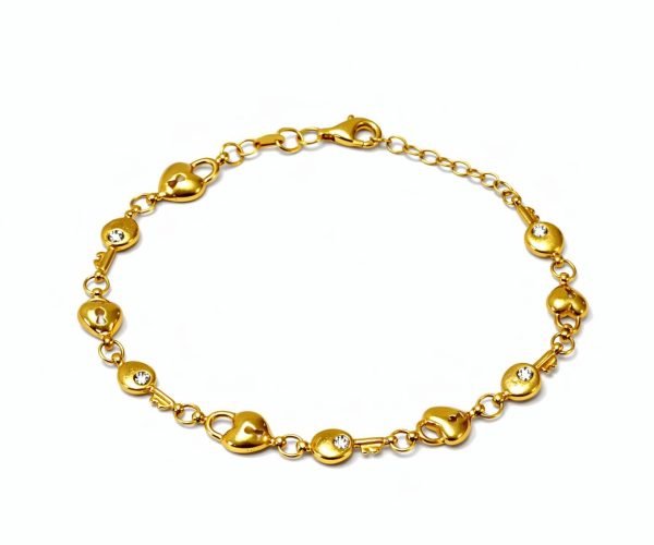 765d9a5c-443e-461b-aa0b-b8e2427cbec5