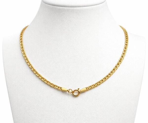 773e3cb9-03a1-4650-9bb9-9a7a36ba6a94