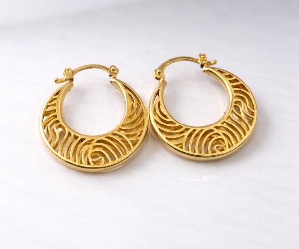 7864ff38-a44f-4a4d-b1c8-3a18c771a2f6-2