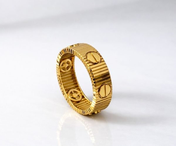 78ec8b86-e59f-4301-a43a-980860b20ce2