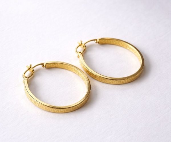 7a04649b-5c6c-4cfc-a57a-734d4c74aa5a