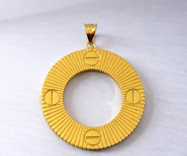 7b102012-763a-4ce4-b429-b21cdc22d885