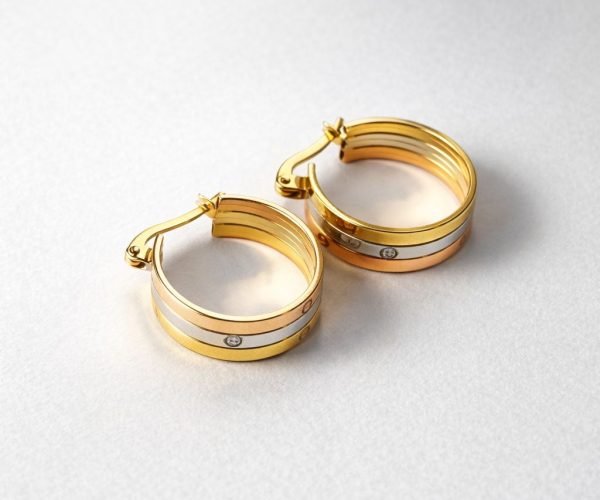 7c6a325b-2116-47a0-824c-05d804205fef