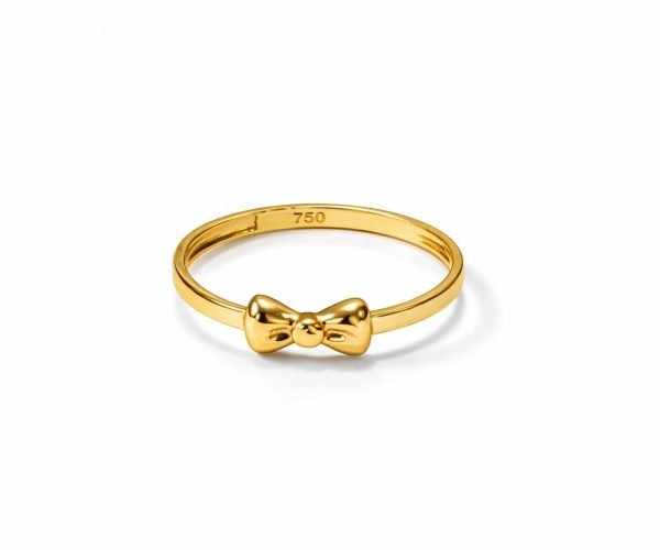 7d29bb9a-1602-4a17-9d2e-bf736b157371