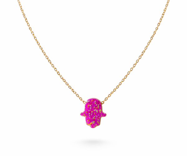 7d8200cb-e299-4537-bc7b-85c0e9e2b606