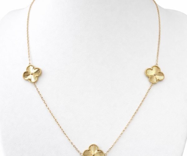 7ea137d9-56ea-47de-bf21-023f277d6270-2