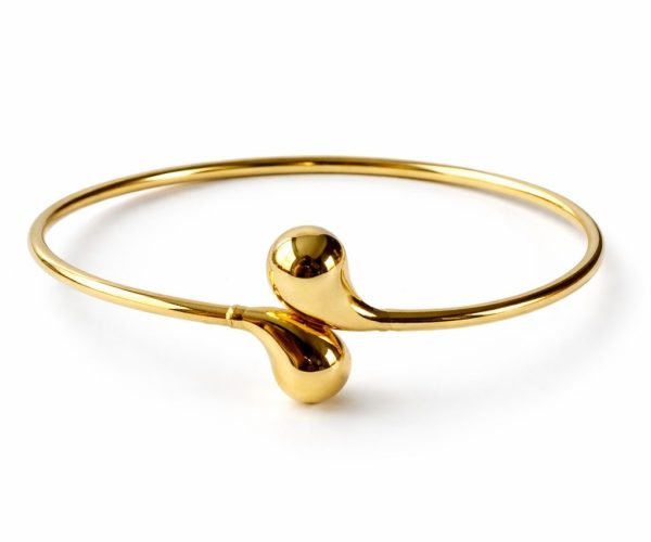 7ebc67b9-5885-40b6-b010-09cf65be2ba8