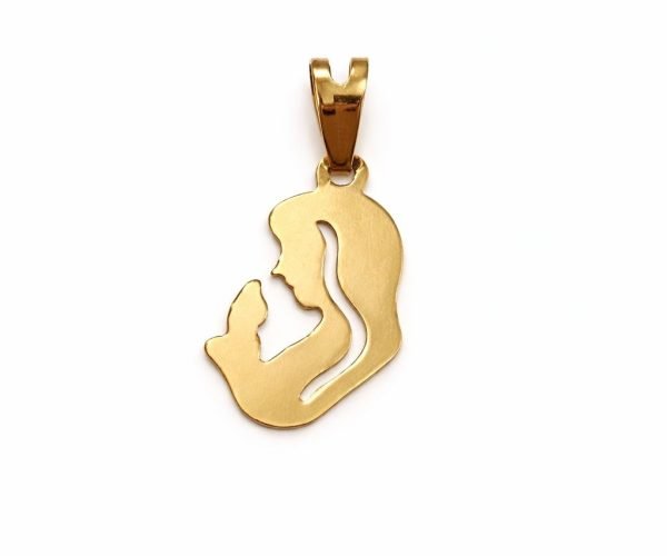 7f7007c4-9edd-4760-90ec-558a25b92200