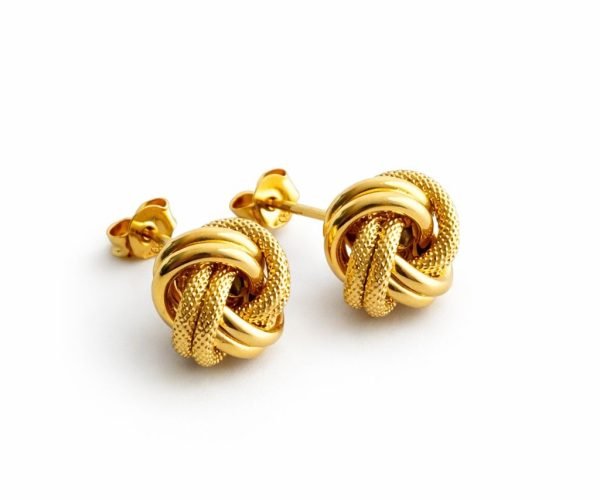 803cc373-8952-4cf7-b425-49ac379a59a0-2