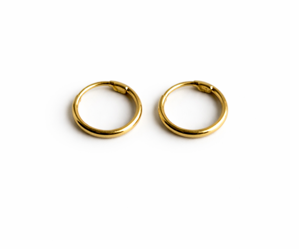 837c03e4-a731-4337-99ed-dd3b6135156e