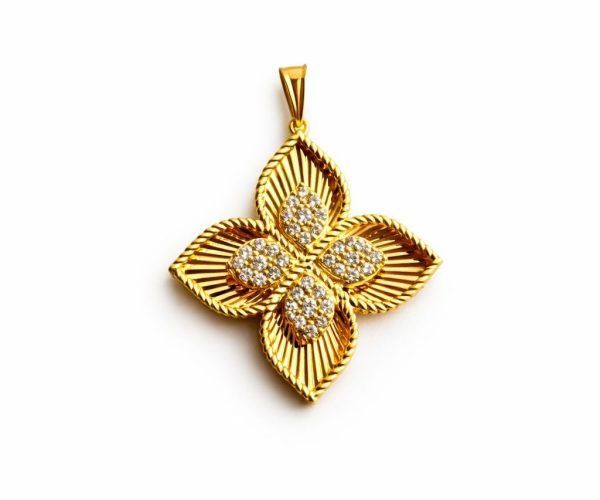 872dd673-5854-4532-9f65-e5db5bb0e3ef-3