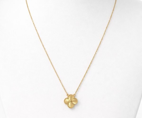 877e9f77-aaff-413a-865f-1598590b7450-2