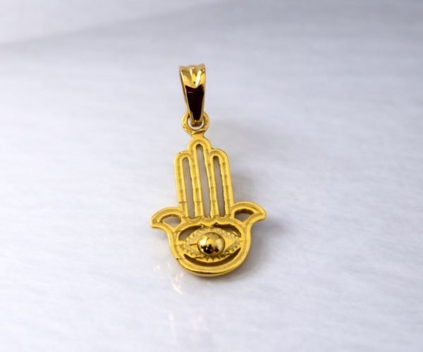 88897b83-3483-4920-a77e-7257d77cfc11