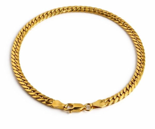 8919fae2-0155-4762-bab0-af42f41079d8