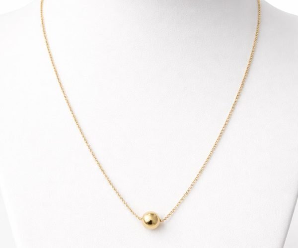 8a4de1b0-dd4f-4e15-bb33-a2094541d123