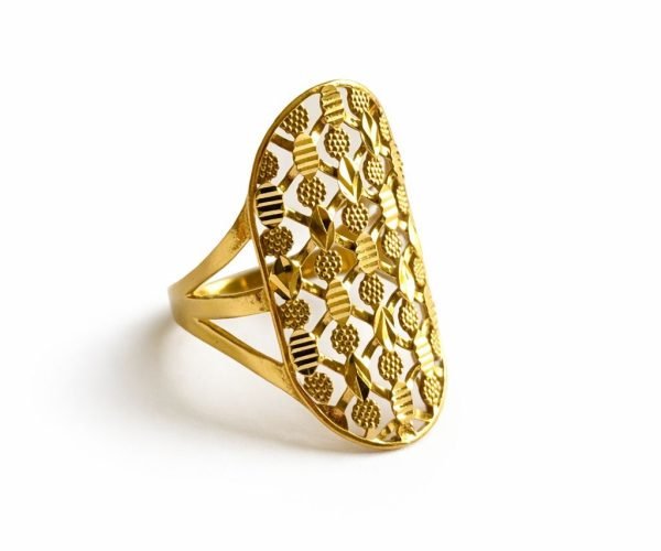 8ac65a60-2750-499b-8898-01b55bfbff72