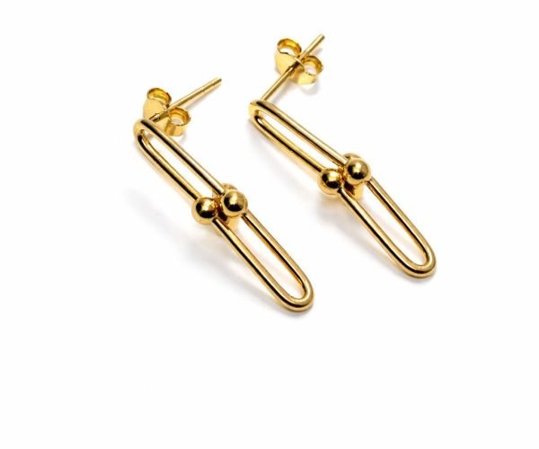 8be1bf8d-d0ba-4044-89da-8430213998a6-3