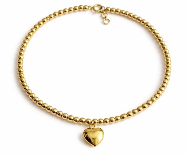 8c6c693a-2570-4f38-ba31-b86cd56ffbaf