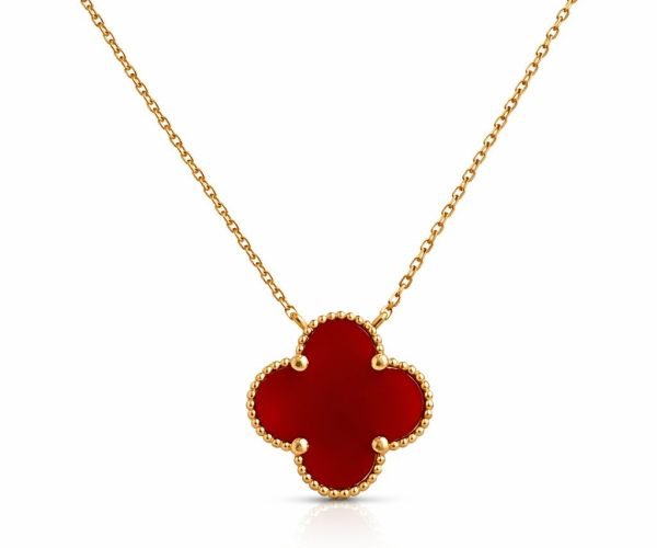 8d91051d-bf2f-4a79-9758-255a2e939f88